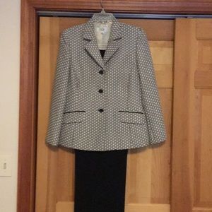 Le Suit - 2 piece suit